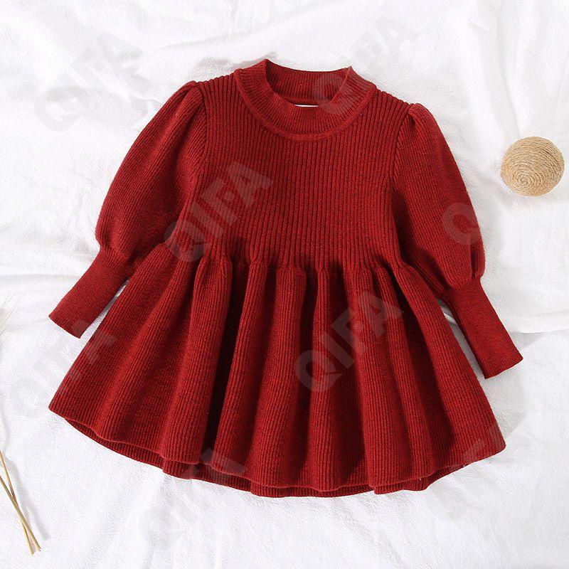 Детское Платье CC2196_22038_235_2574