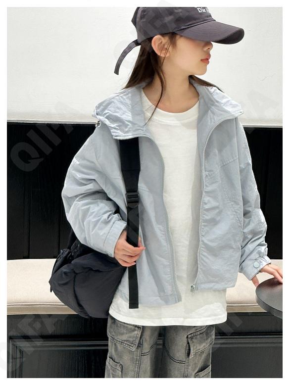 Детская Ветровка CC1333_24MC82_252_2575_97