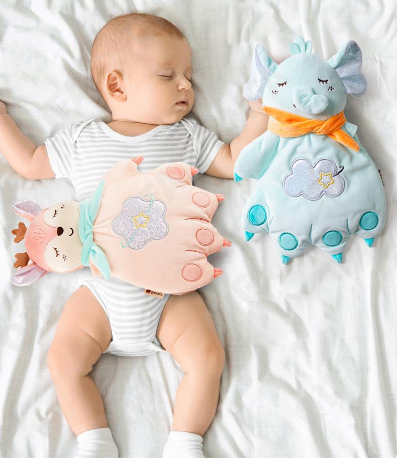 Мягкая игрушка