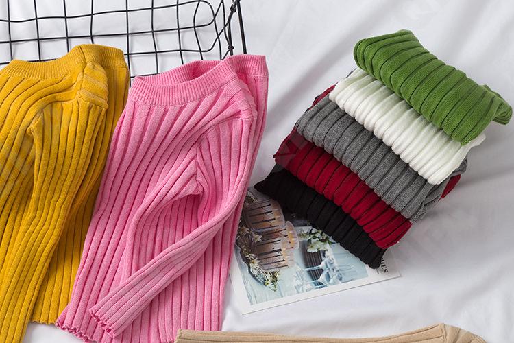 Детский Джемпер CC2196_17238_2990_2574