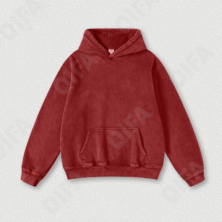 Женское Худи CC3849_W0169X_235_1776_46