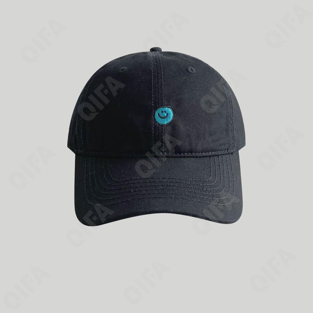 Женская Бейсболка CC3416_BQ9401CX19-1 Женская Бейсболка CC3416_BQ9401CX19-1