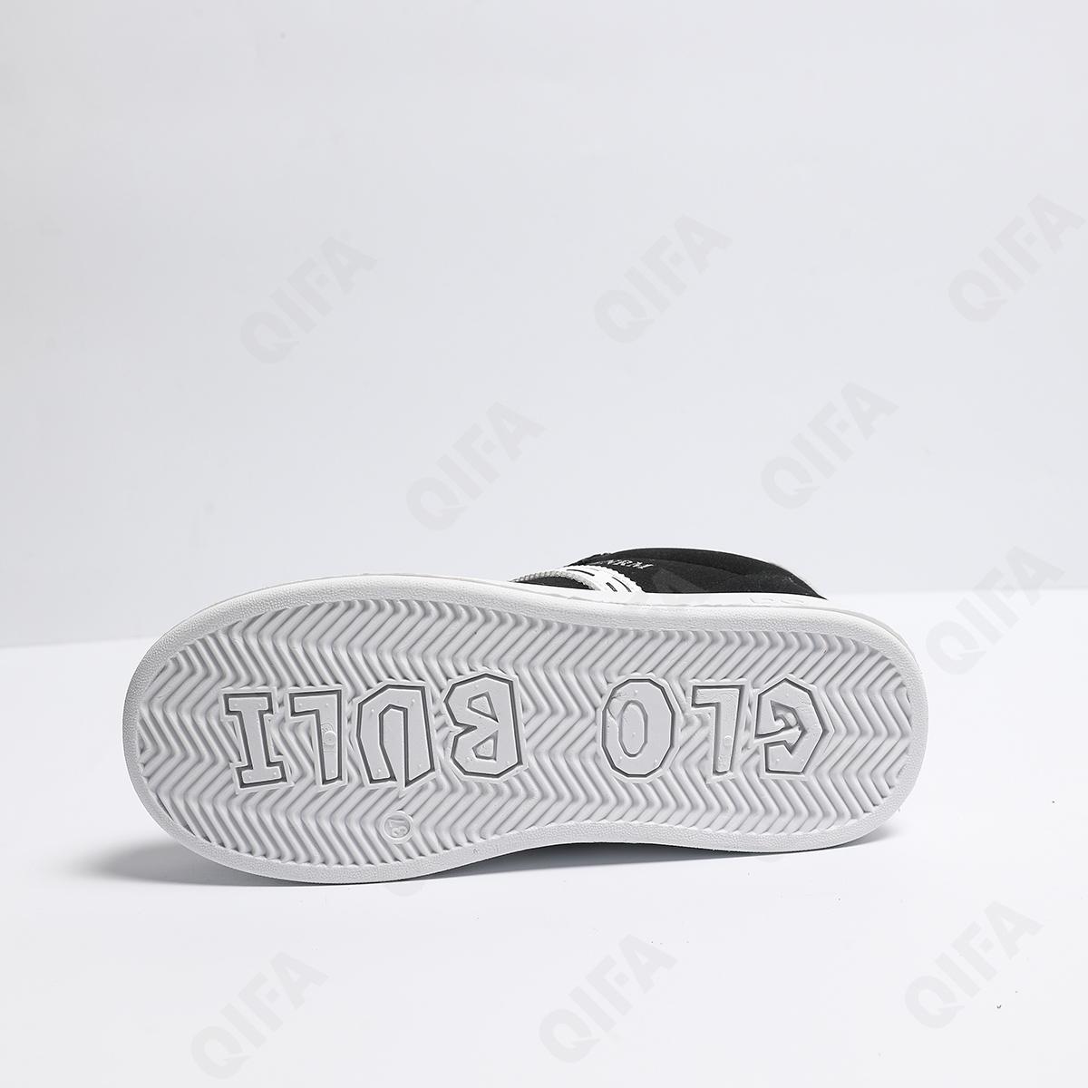 Женские Кеды CC3840_M19811-1