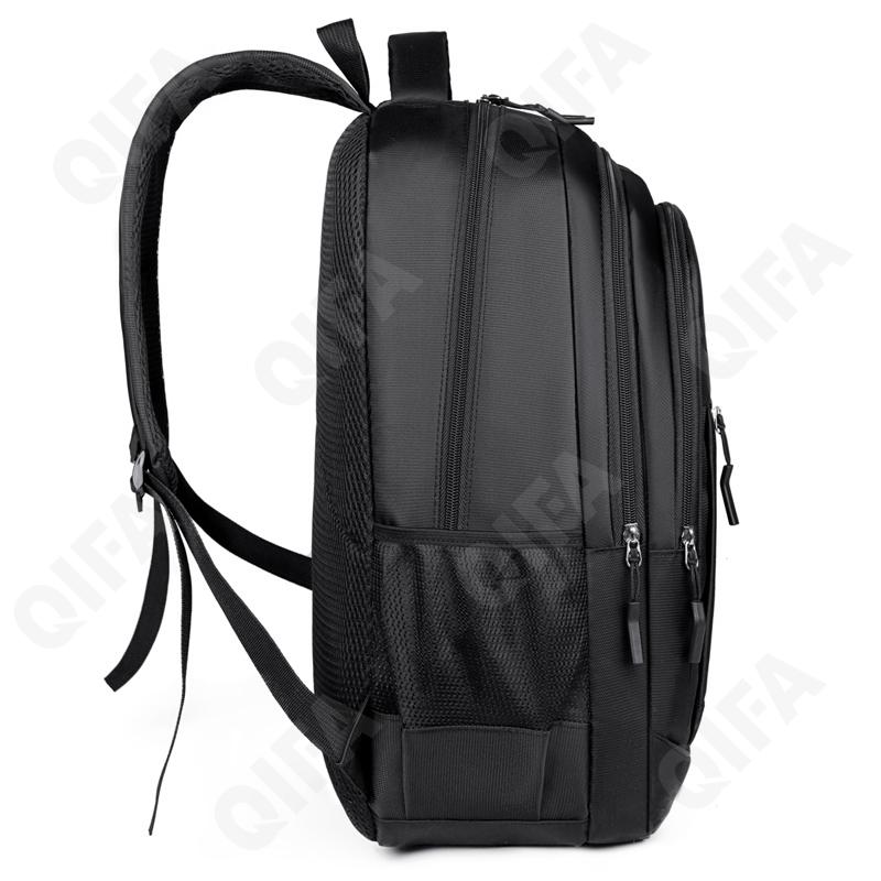 Мужской Рюкзак CC3005_MD9011-1