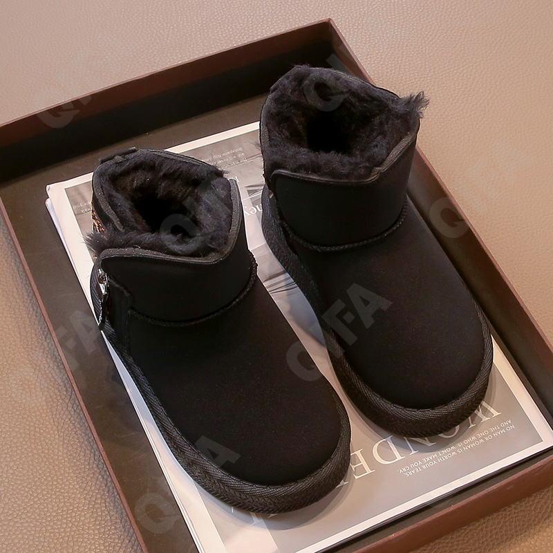 Детские Угги CC3957_813-A1 Детские Угги CC3957_813-A1