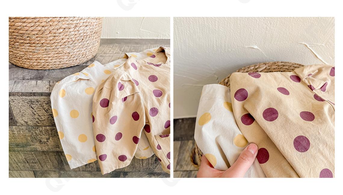 Детская Ветровка CC1293_122075_225_2574