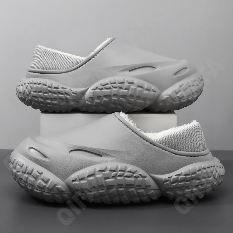 Мужское Сабо