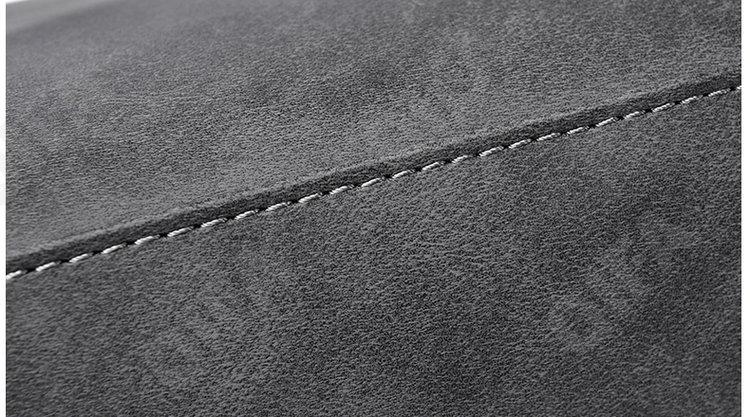 Мужской Клатч CC198_A808-1