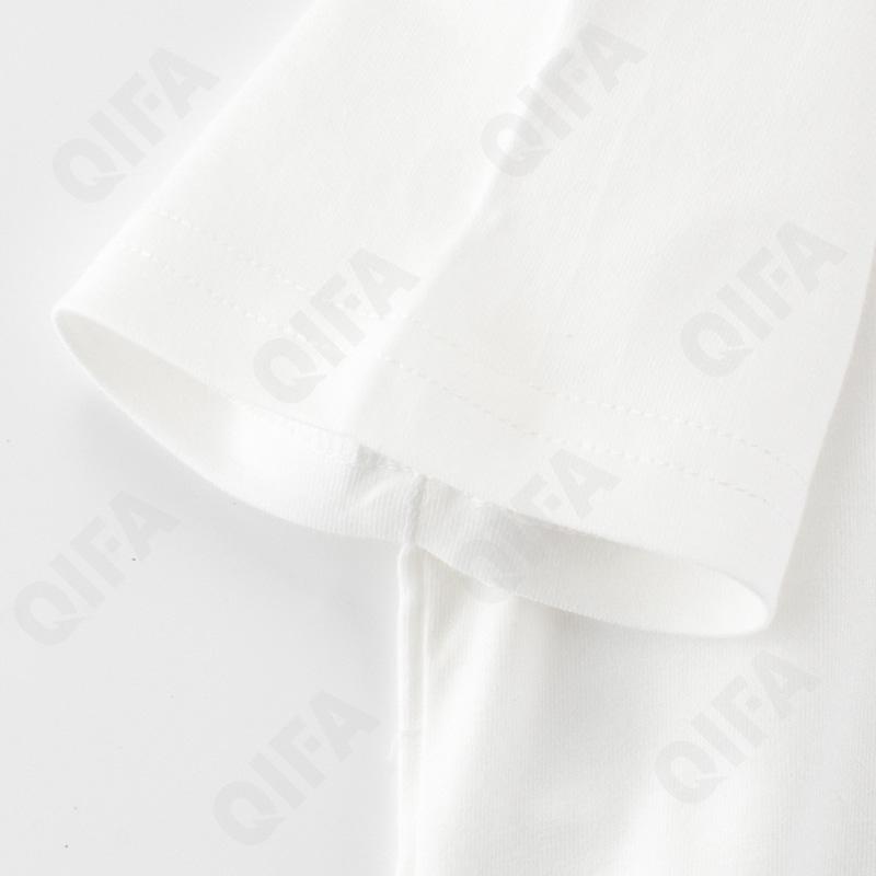 Детская Футболка CC2484_HT9230_226_1817_86