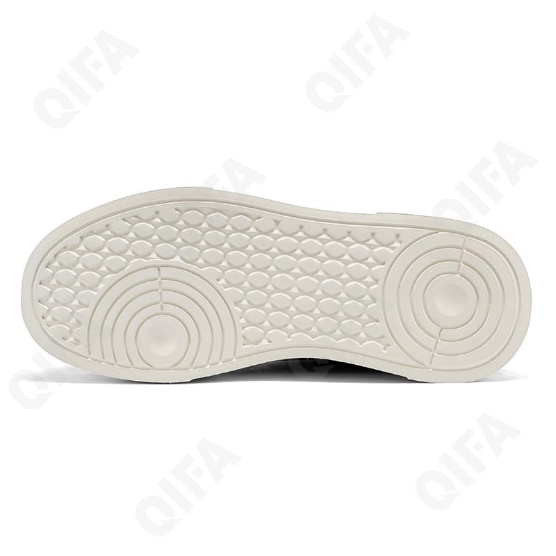 Мужские Кроссовки