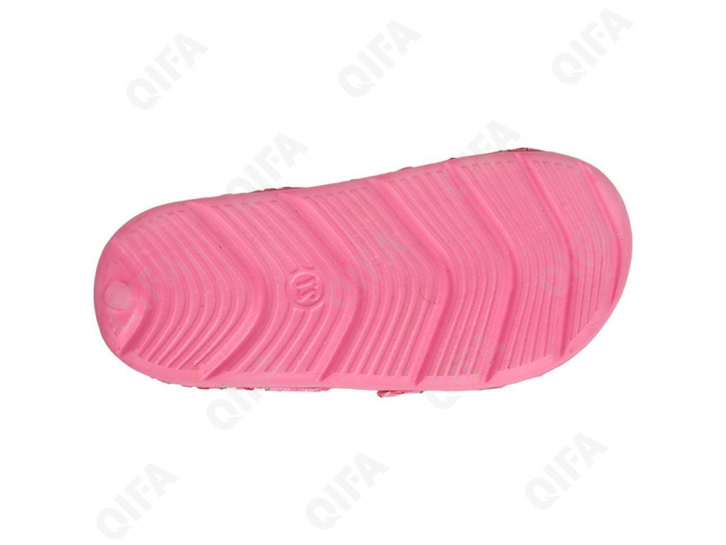 Сандалии 241S-F7-4940