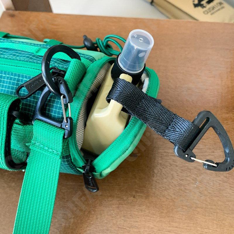 Детская Дорожная сумка RC711_JM-713-4-1