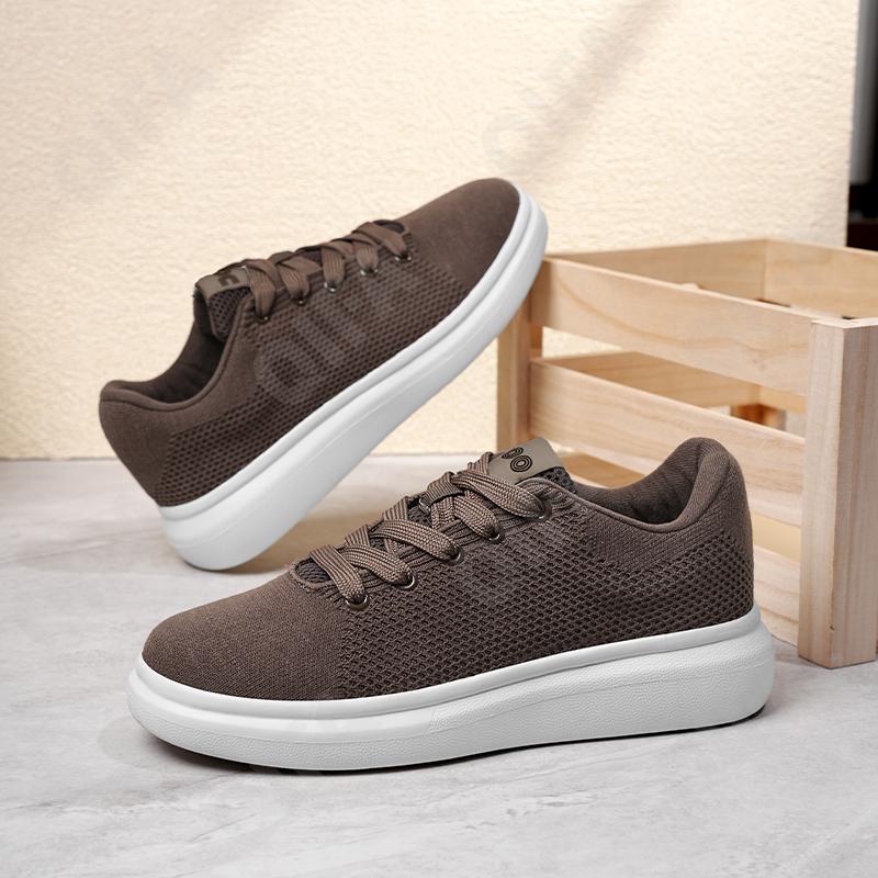 Мужские Кроссовки