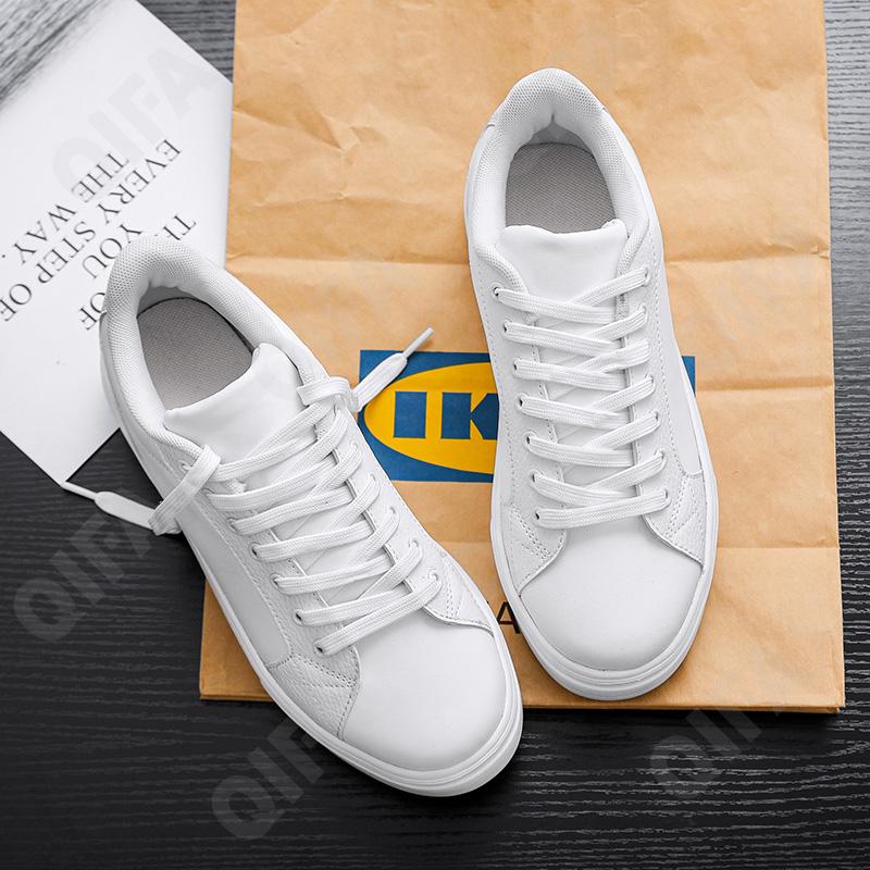 Женские Кроссовки CC3880_1122W-1 Женские Кроссовки CC3880_1122W-1