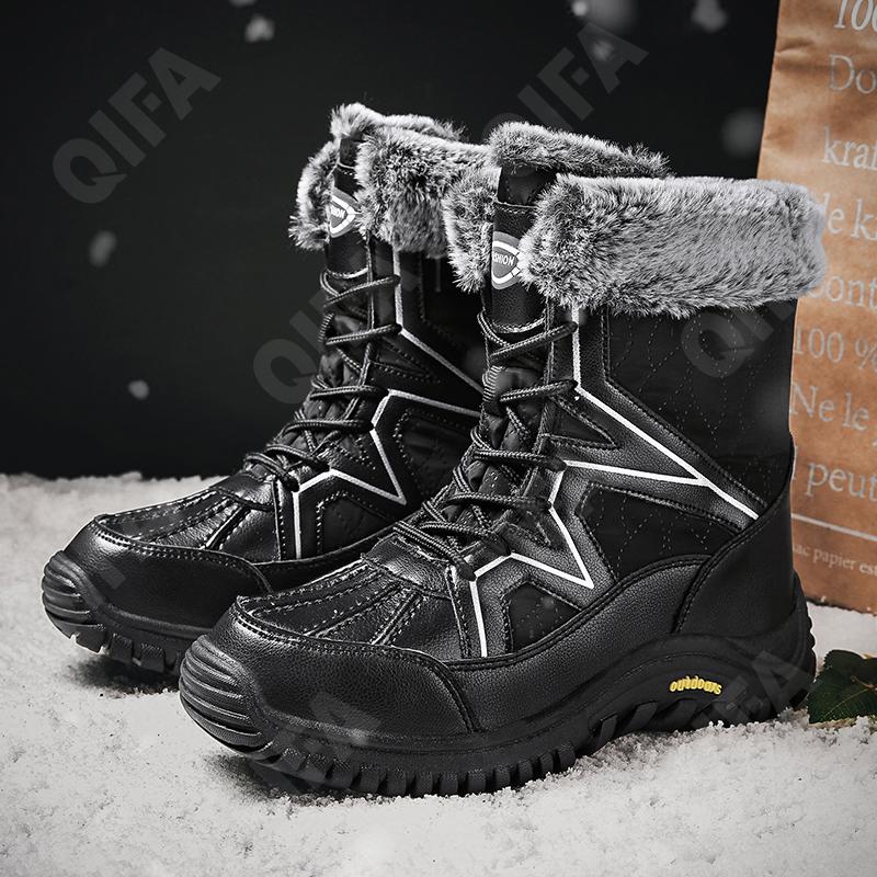 Женские Ботинки CC4114_A5489-6