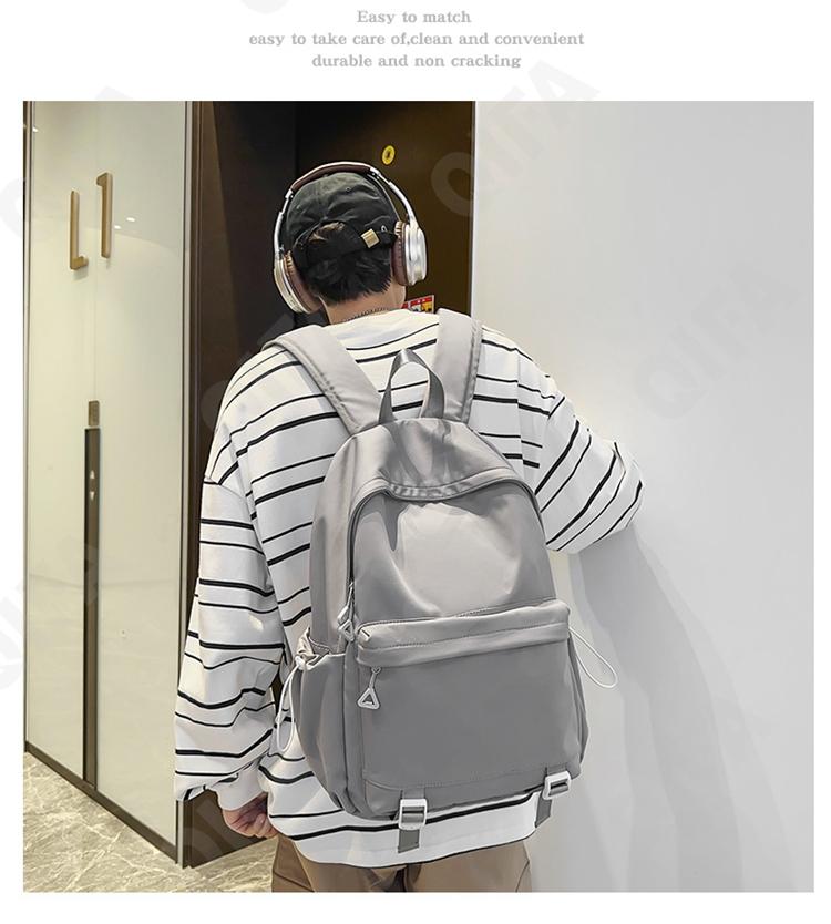 Женский Рюкзак CC423_7503-1