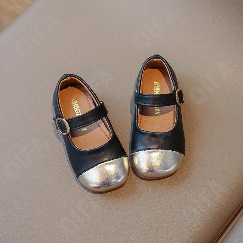 Детские Туфли CC3966_V7726-A1