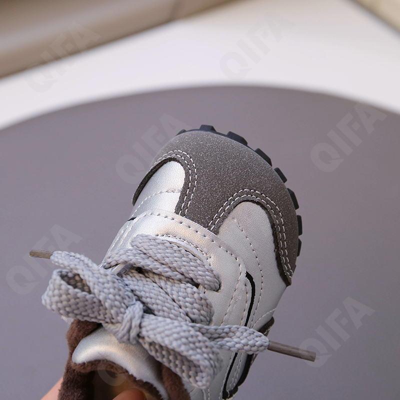 Детские Кроссовки CC3966_6199-A1 Детские Кроссовки CC3966_6199-A1