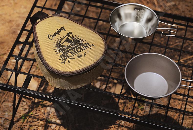 Мужской Несессер CC2565_903-2