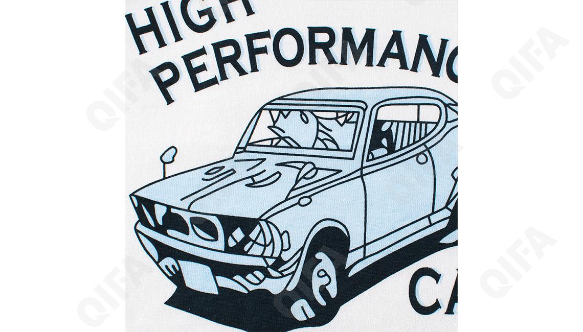 Детский Лонгслив CC1208_3030_231_2574