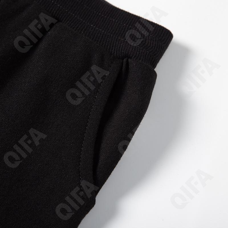 Детские Шорты CC1330_DK9091_247_1817