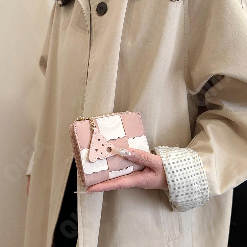 Женская Кредитница CC036_2194-1