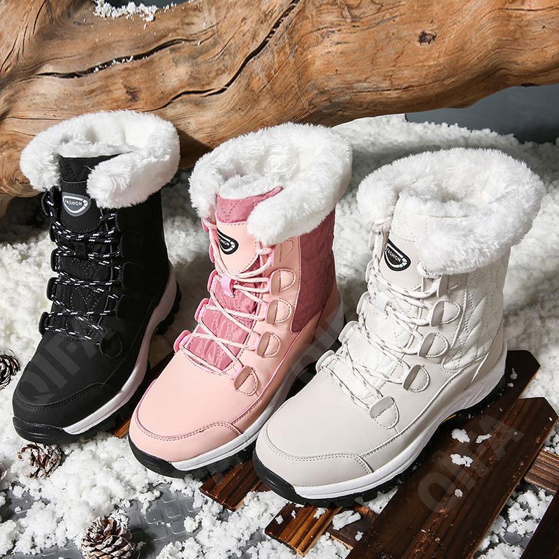 Женские Ботинки CC4114_A8828-6 Женские Ботинки CC4114_A8828-6