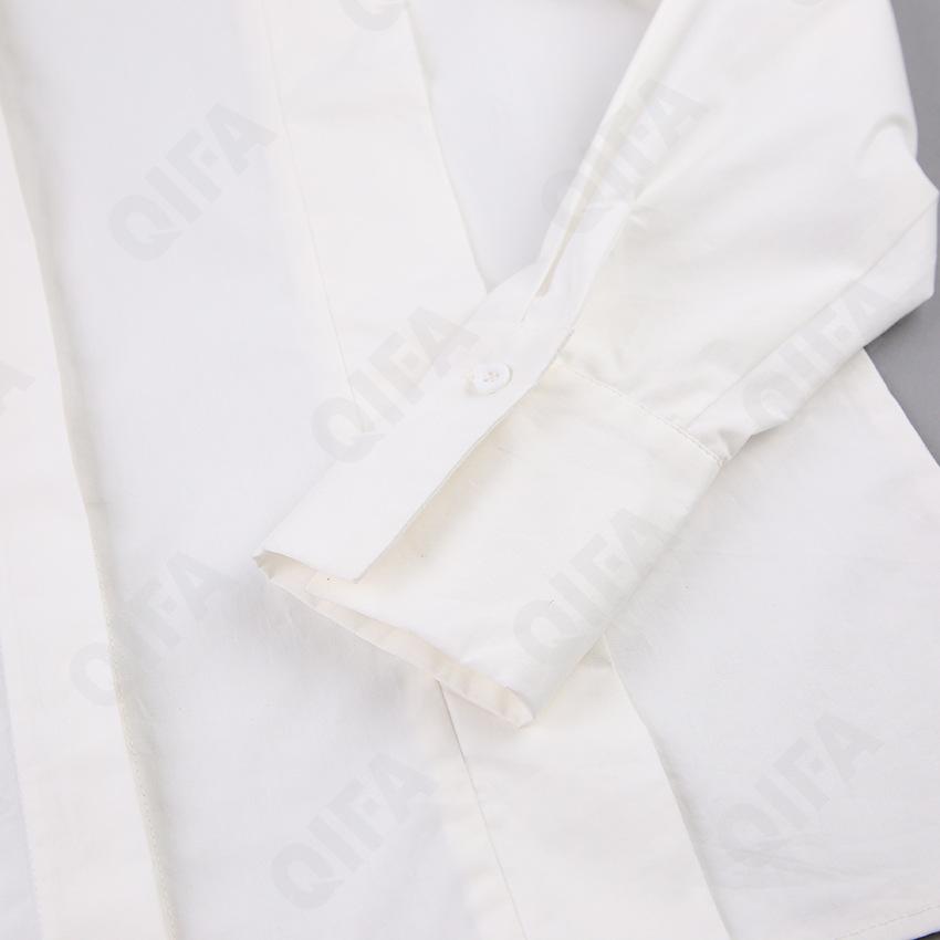 Женская Рубашка CC4694_CY0038_252_1778_15