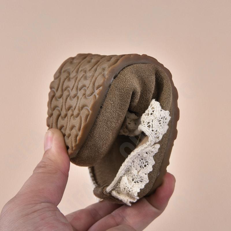 Детское Сабо CC4048_8262-A1