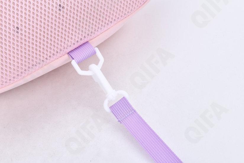 Детский Рюкзак CC2826_YY6190B-1