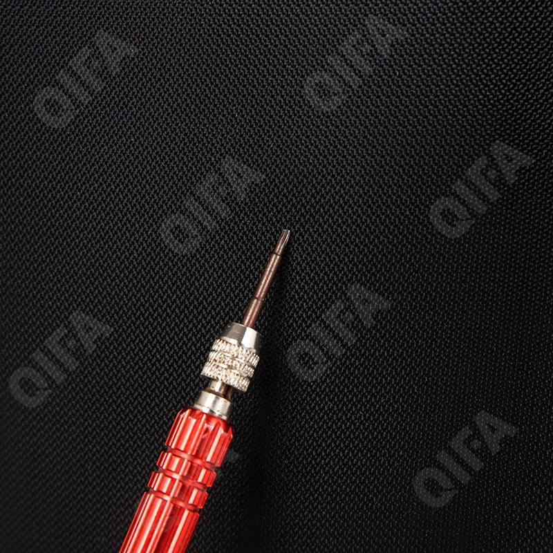 Мужская Дорожная сумка CC362_5018A-1