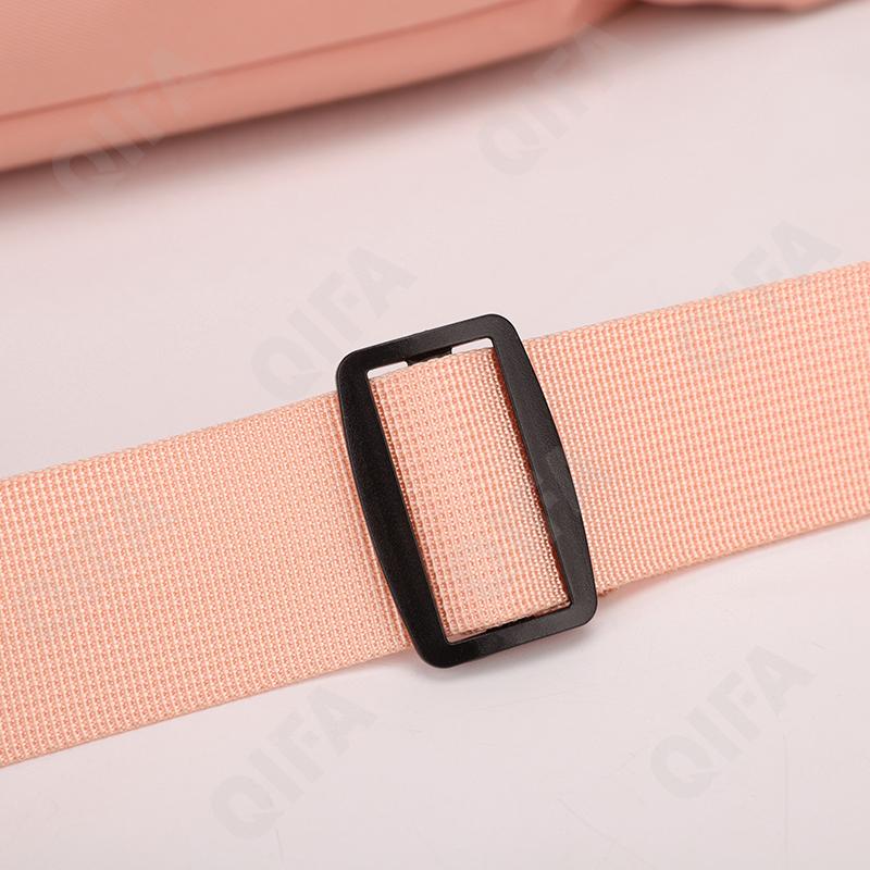 Женская Сумка поясная CC120_9235-1