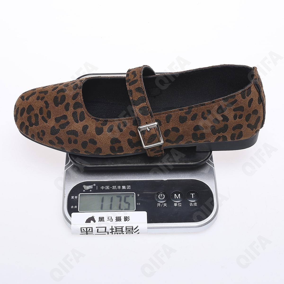 Женские Туфли CC3840_T625-1