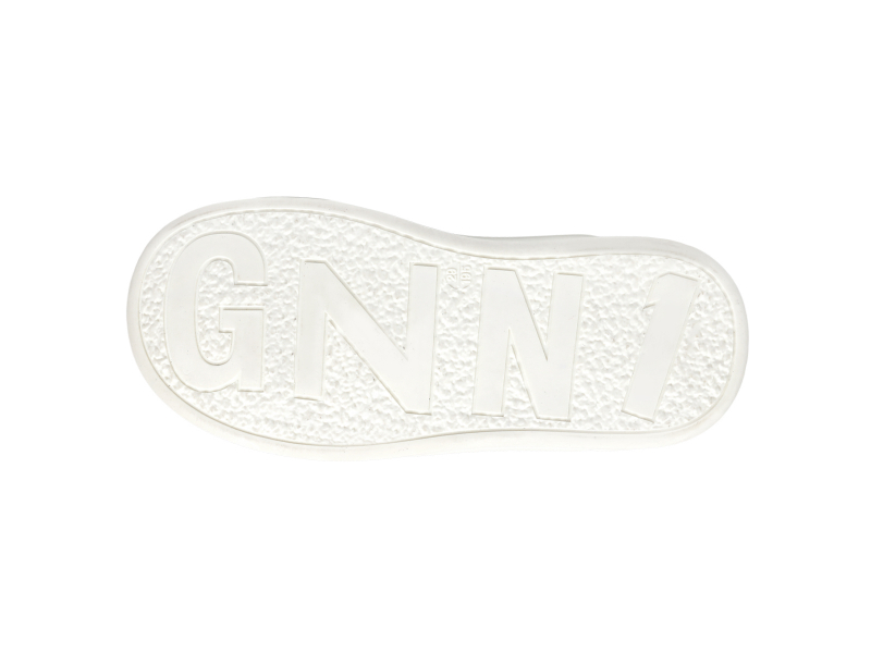 Кеды 251P-Z42-5788