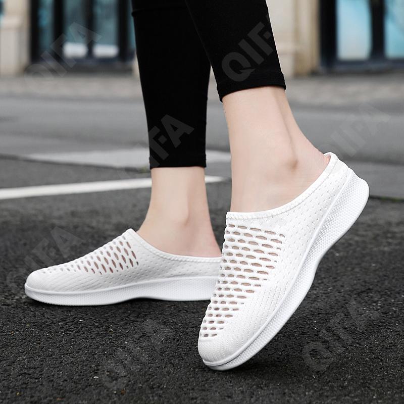 Женское Сабо CC4449_520-3