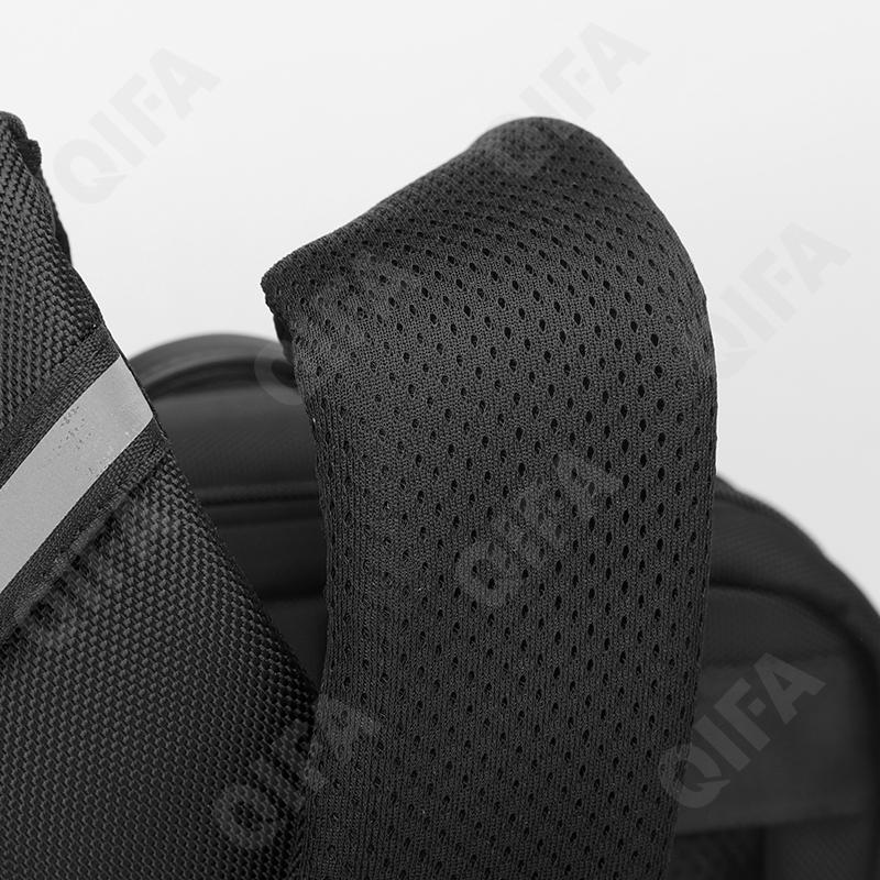 Мужской Рюкзак CC2988_6702-1