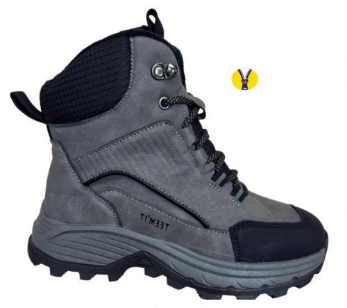 Детская обувь OT_E2522-4