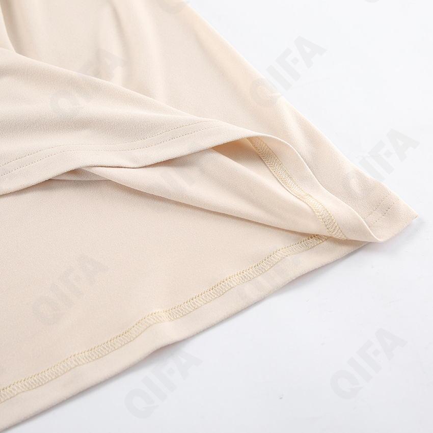 Женское Платье CC5468_LYQ6746_252_1778_94