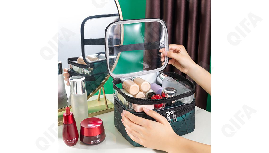 Женский Несессер CC482_C12-1-01-5