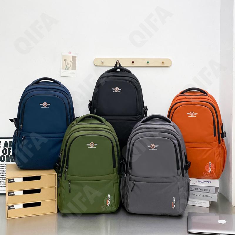 Мужской Рюкзак CC134_24115-5