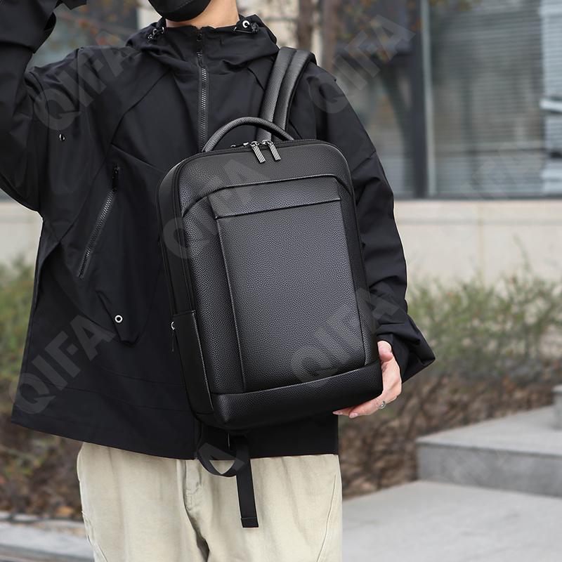 Мужской Рюкзак CC198_S603-1