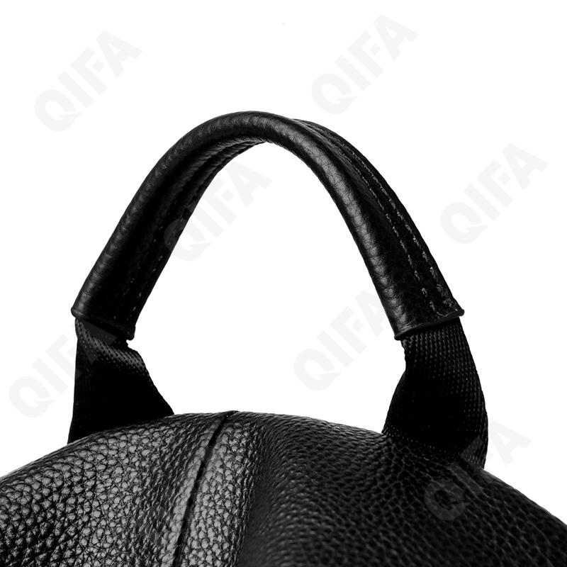 Женский Рюкзак CC313_8053-1