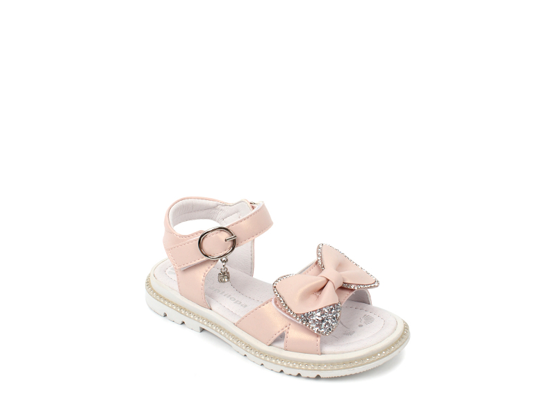 Сандалии AL 9321