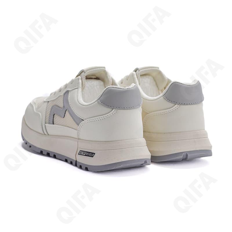 Женские Кроссовки