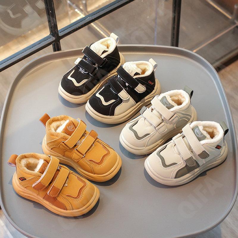 Детские Кроссовки CC3957_910-A2