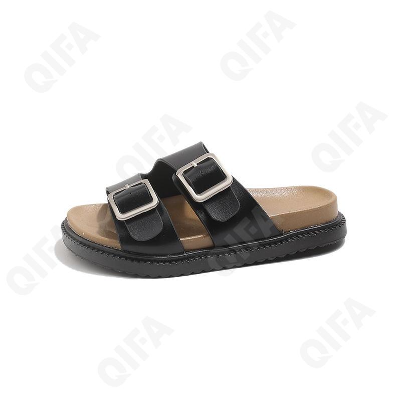 Детское Сабо