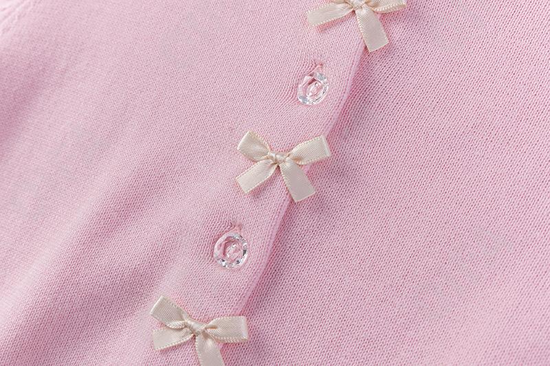 Детская Кофта CC5189_KS0822_226_2576_1