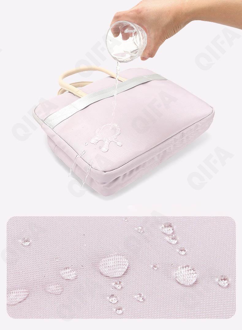 Женская Сумка для ноутбука CC2416_10303-2-6 Женская Сумка для ноутбука CC2416_10303-2-6