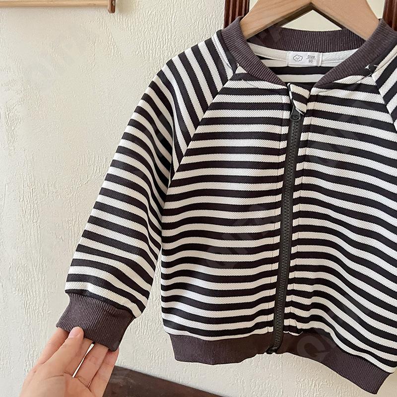 Детская Куртка CC2543_WEIYI003_243_2577_56