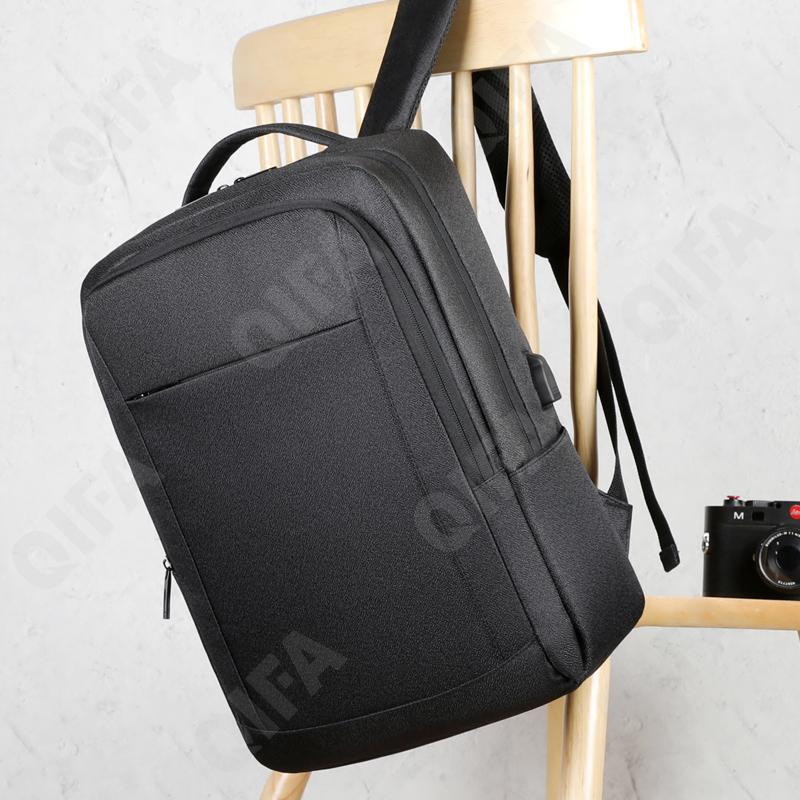 Мужской Рюкзак CC423_8307-1